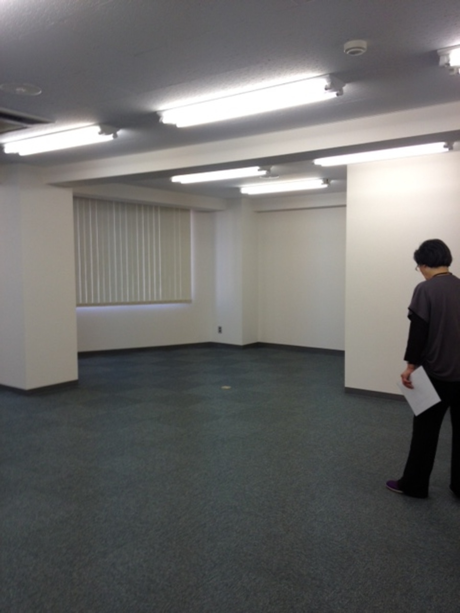 fresh/room/J00102020446_3