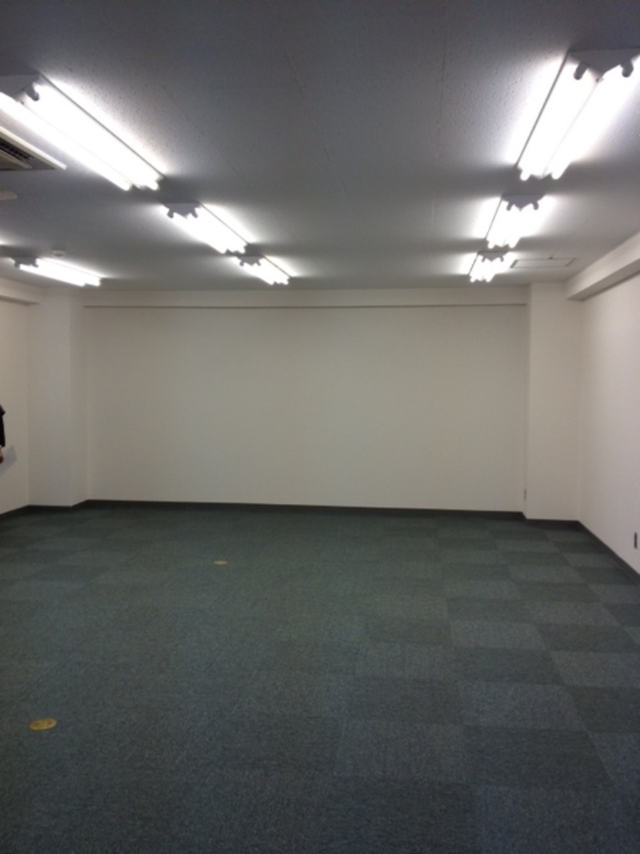 fresh/room/J00102020446_4