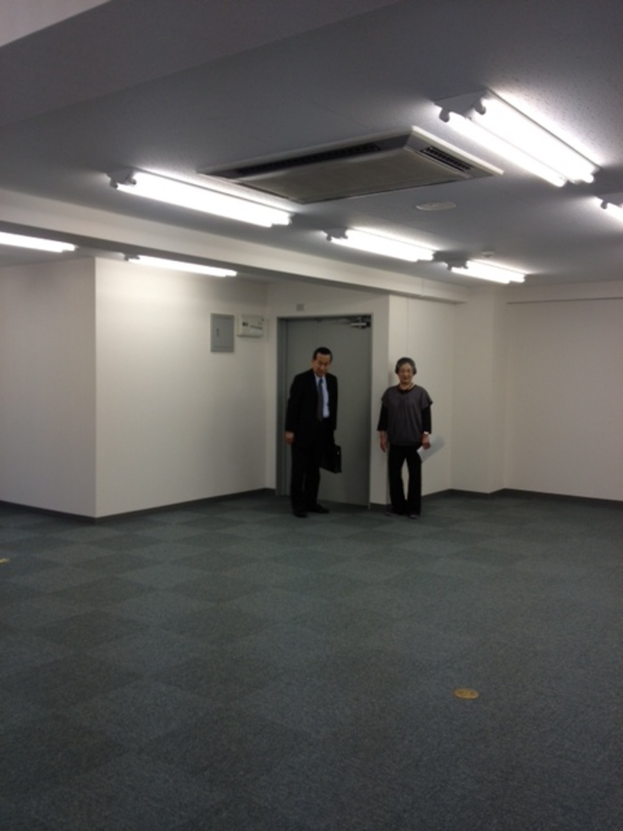 fresh/room/J00102020446_5