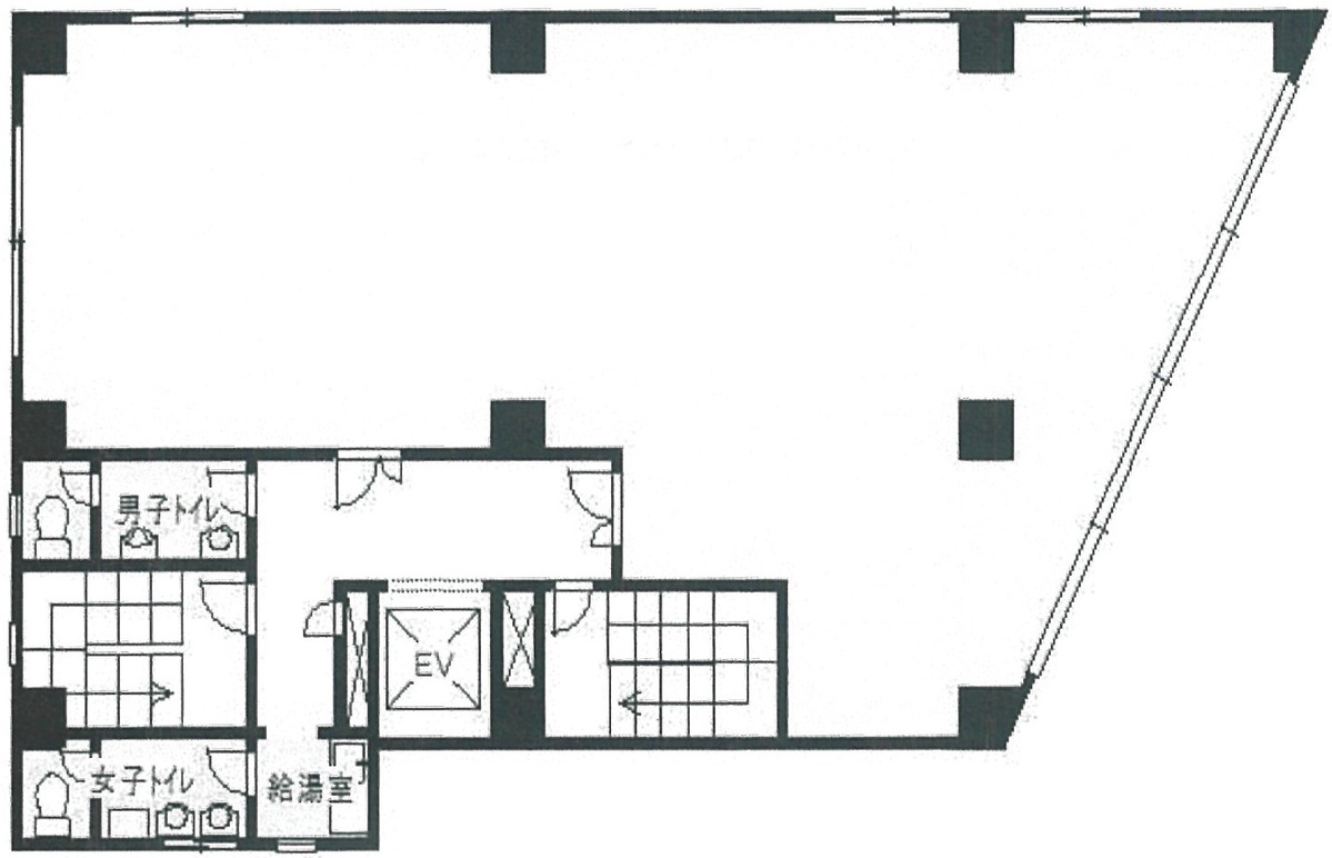 fresh/room/J00102020448_1