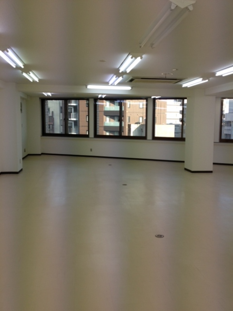 fresh/room/J00102020448_2