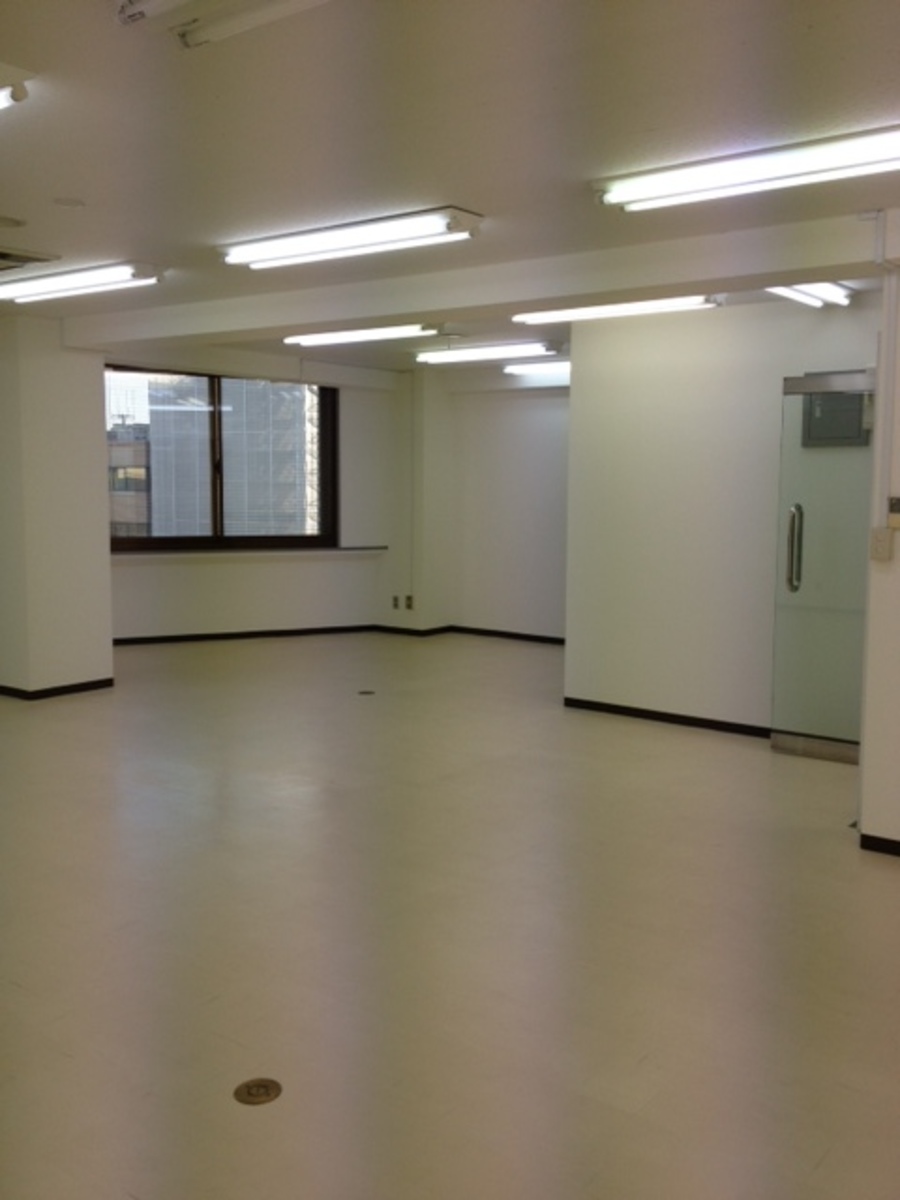 fresh/room/J00102020448_3