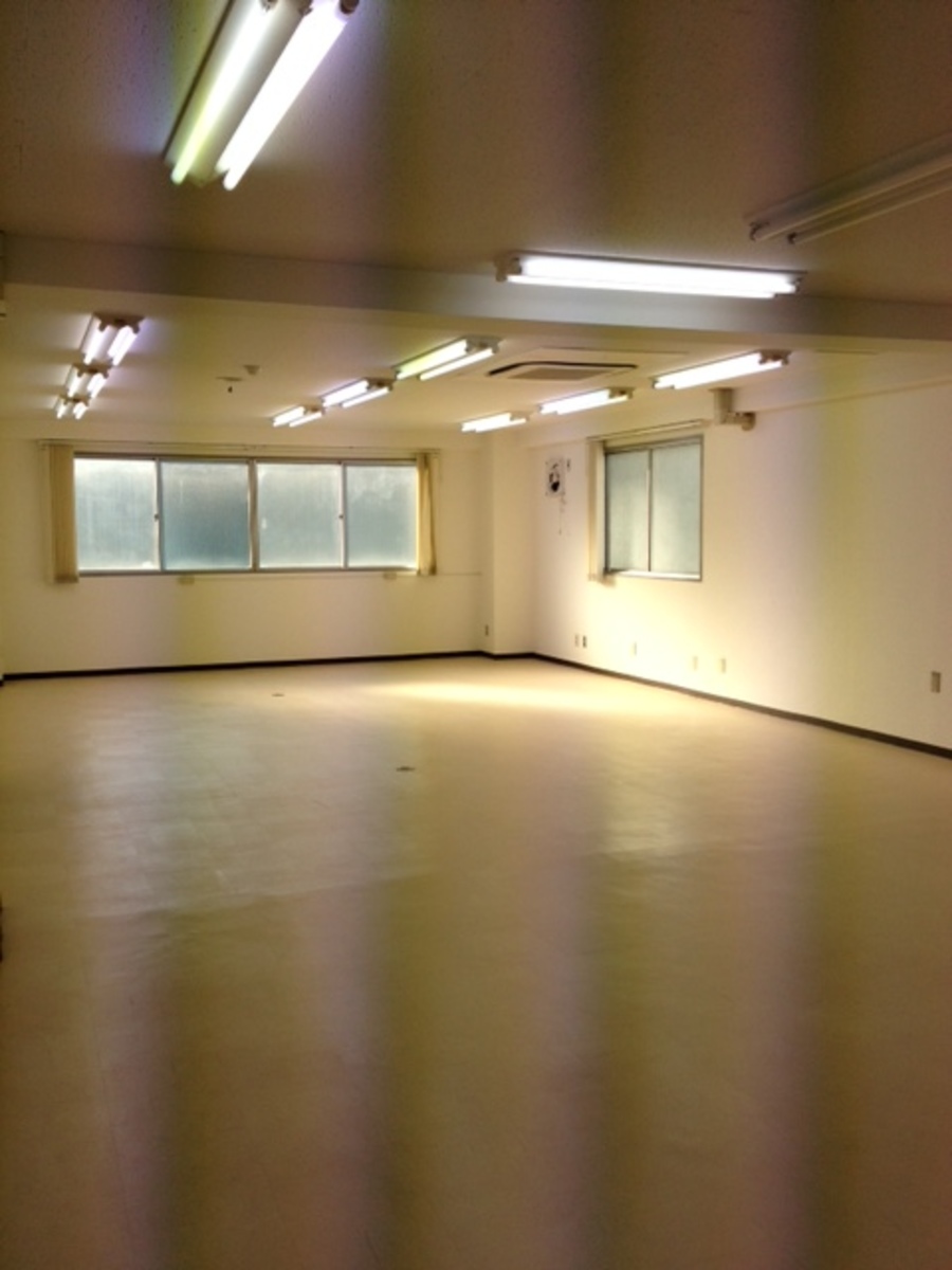 fresh/room/J00102020448_4