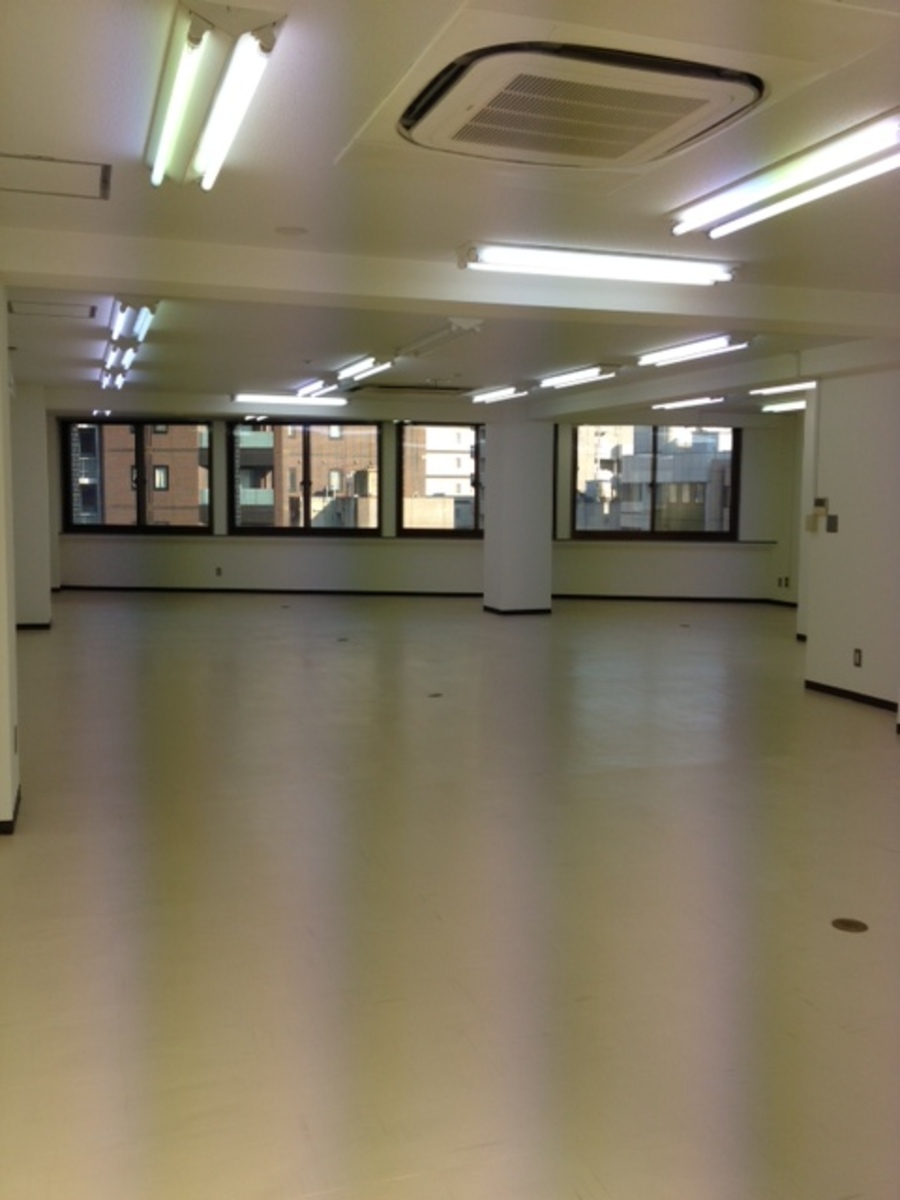 fresh/room/J00102020448_5