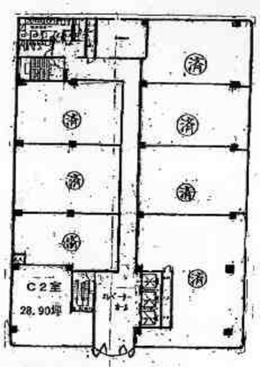 fresh/room/J00102020464_1