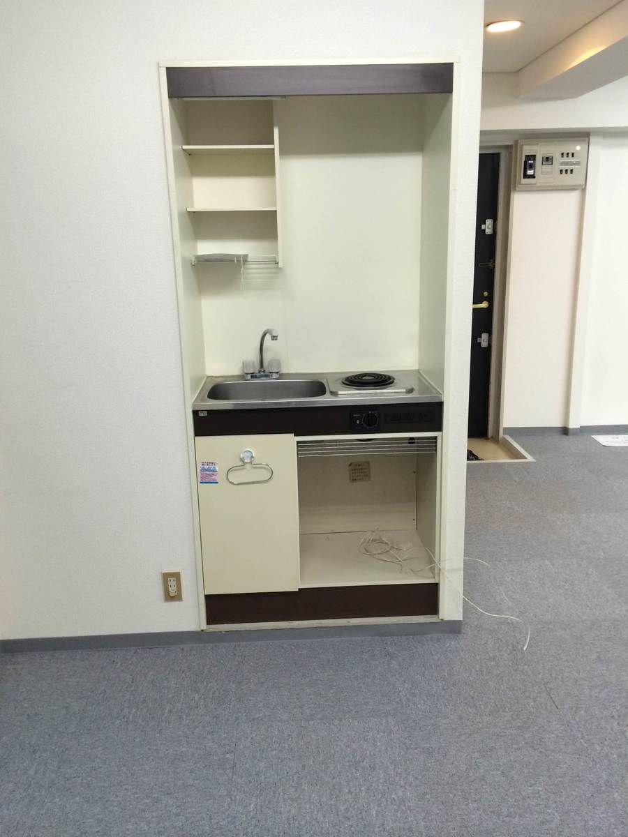 fresh/room/J00102020473_10