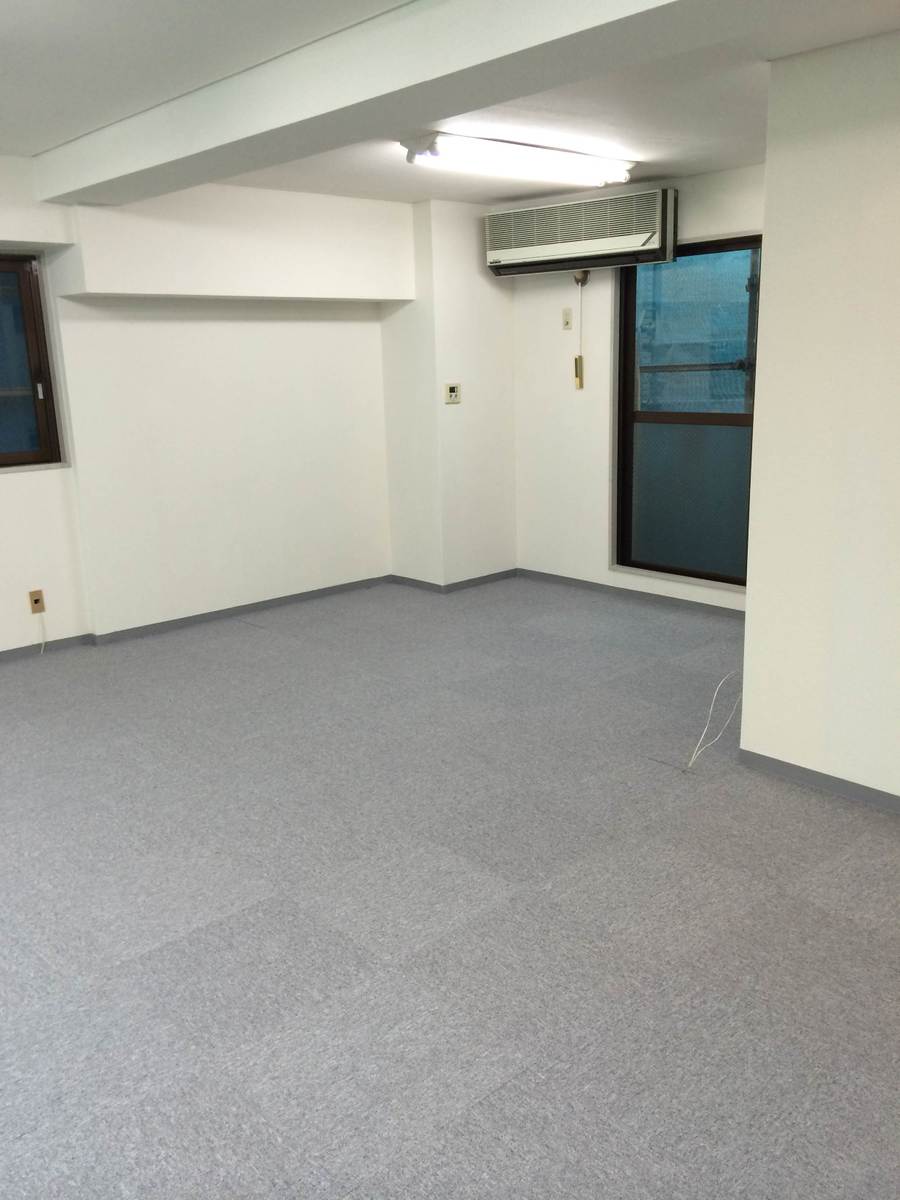 fresh/room/J00102020473_2