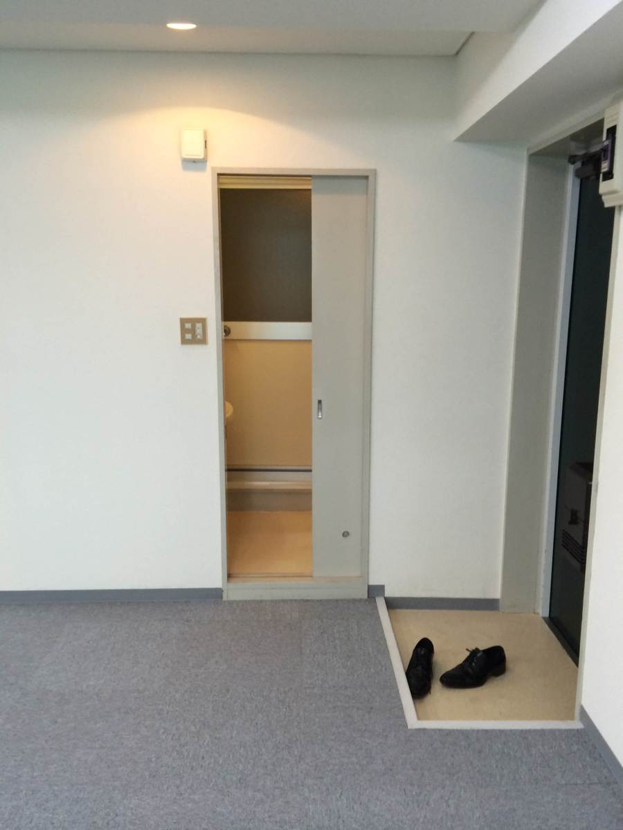 fresh/room/J00102020473_4