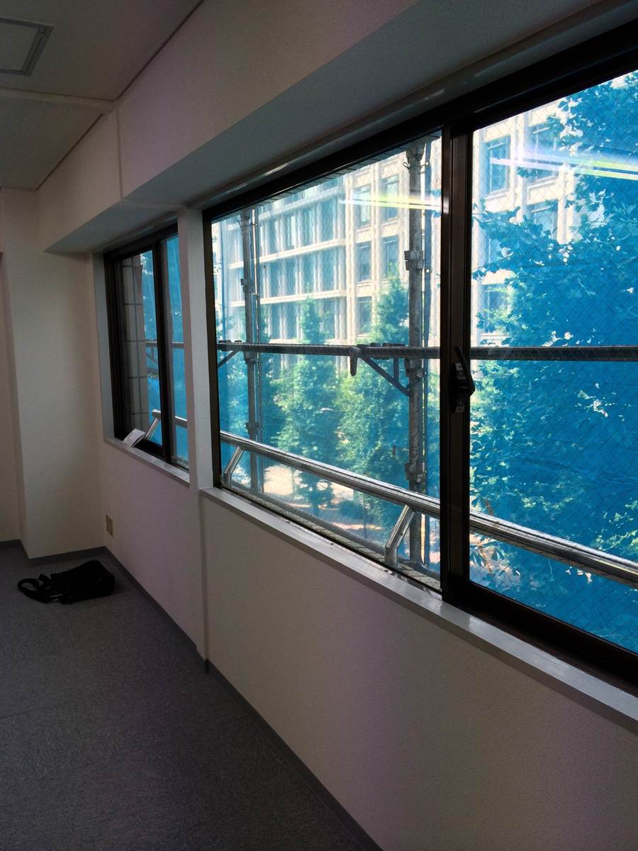 fresh/room/J00102020473_5