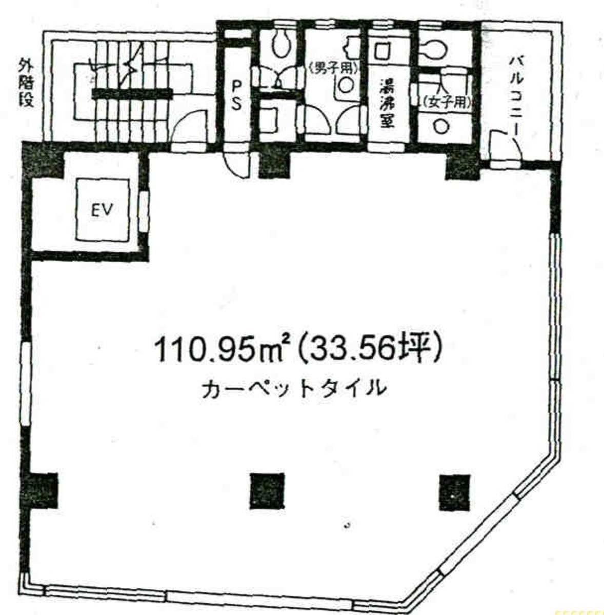 fresh/room/J00102020486_1