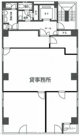 fresh/room/J00102020491_1