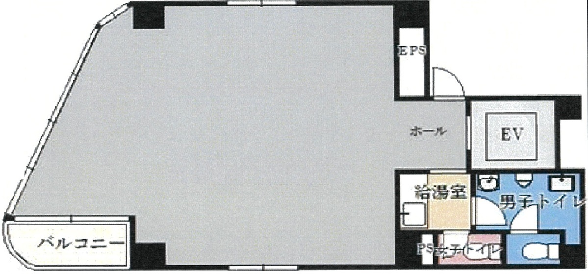 fresh/room/J00102020494_1