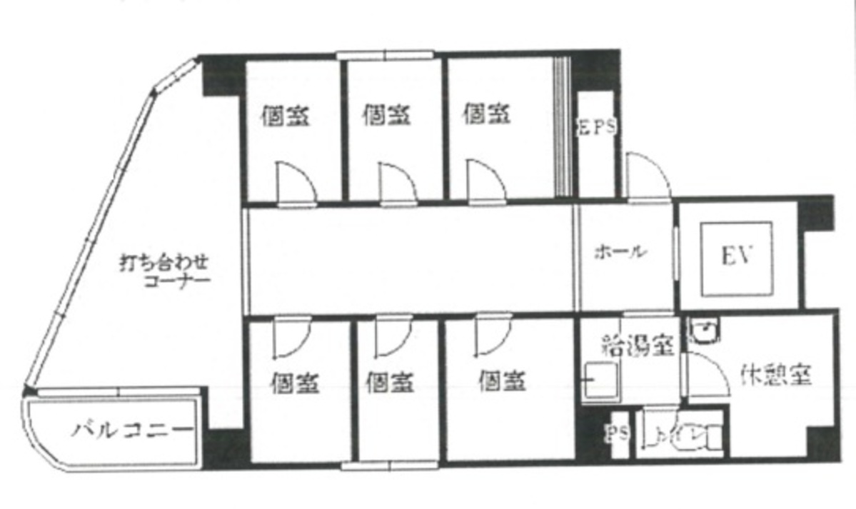 fresh/room/J00102020496_1