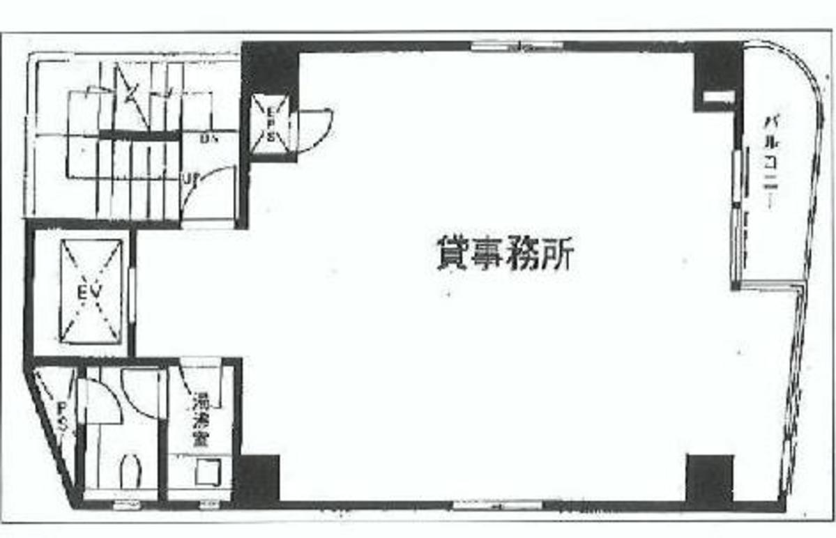 fresh/room/J00102020501_1