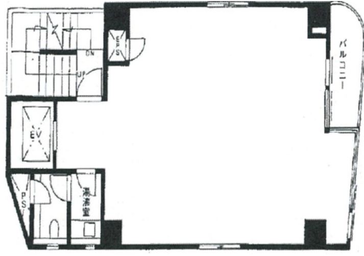 fresh/room/J00102020504_1