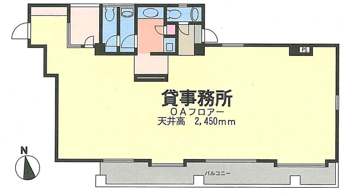 fresh/room/J00102020527_1