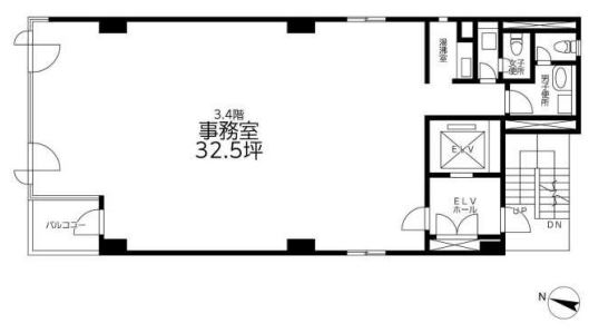 fresh/room/J00102020547_1