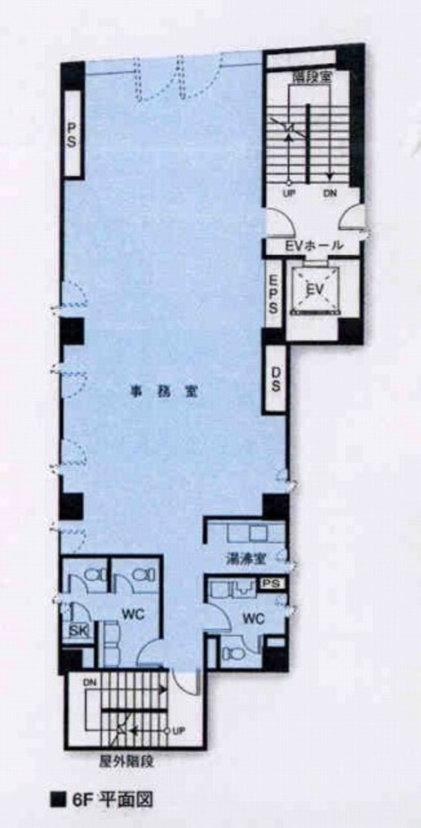 fresh/room/J00102020558_1