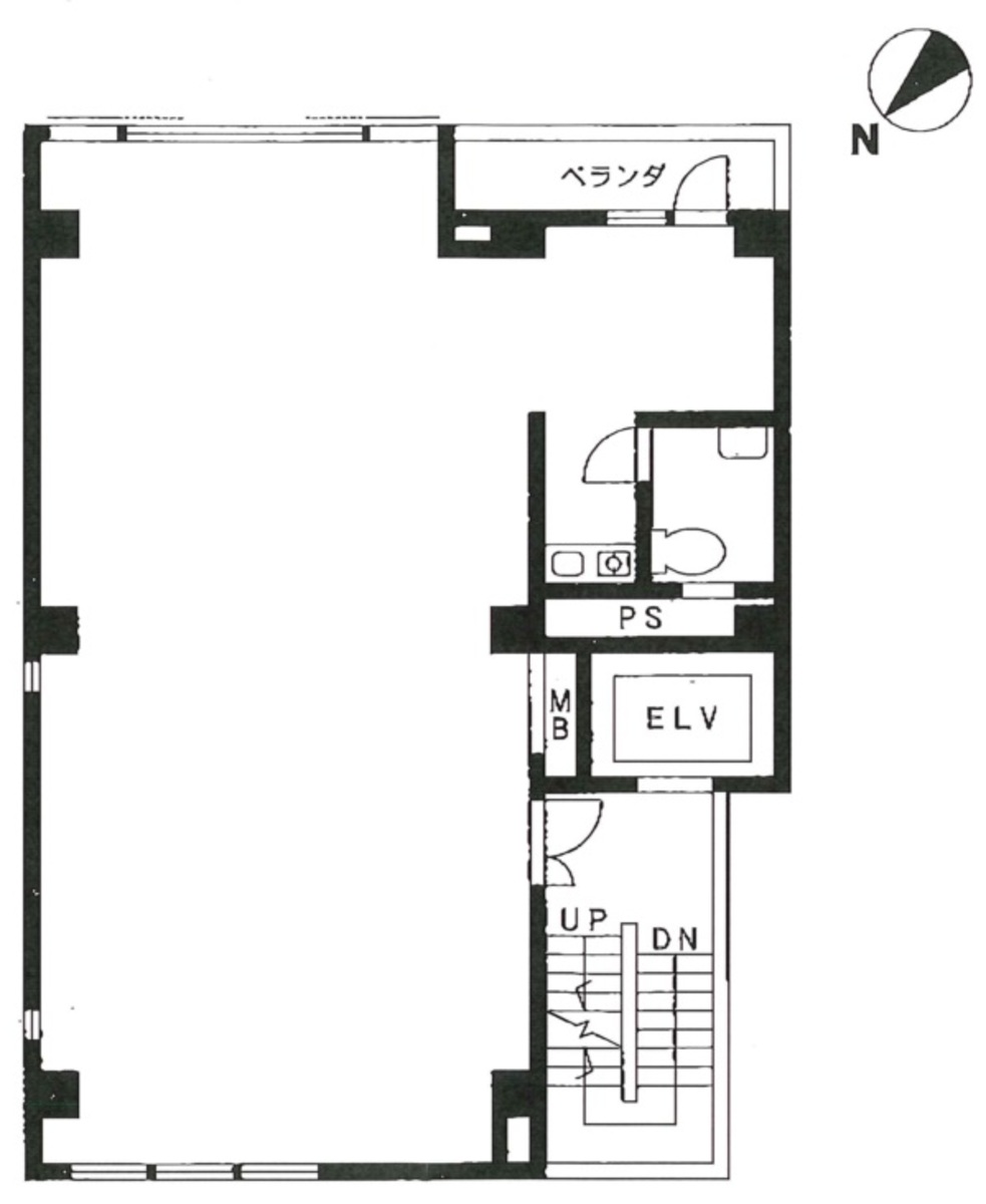 fresh/room/J00102020587_1