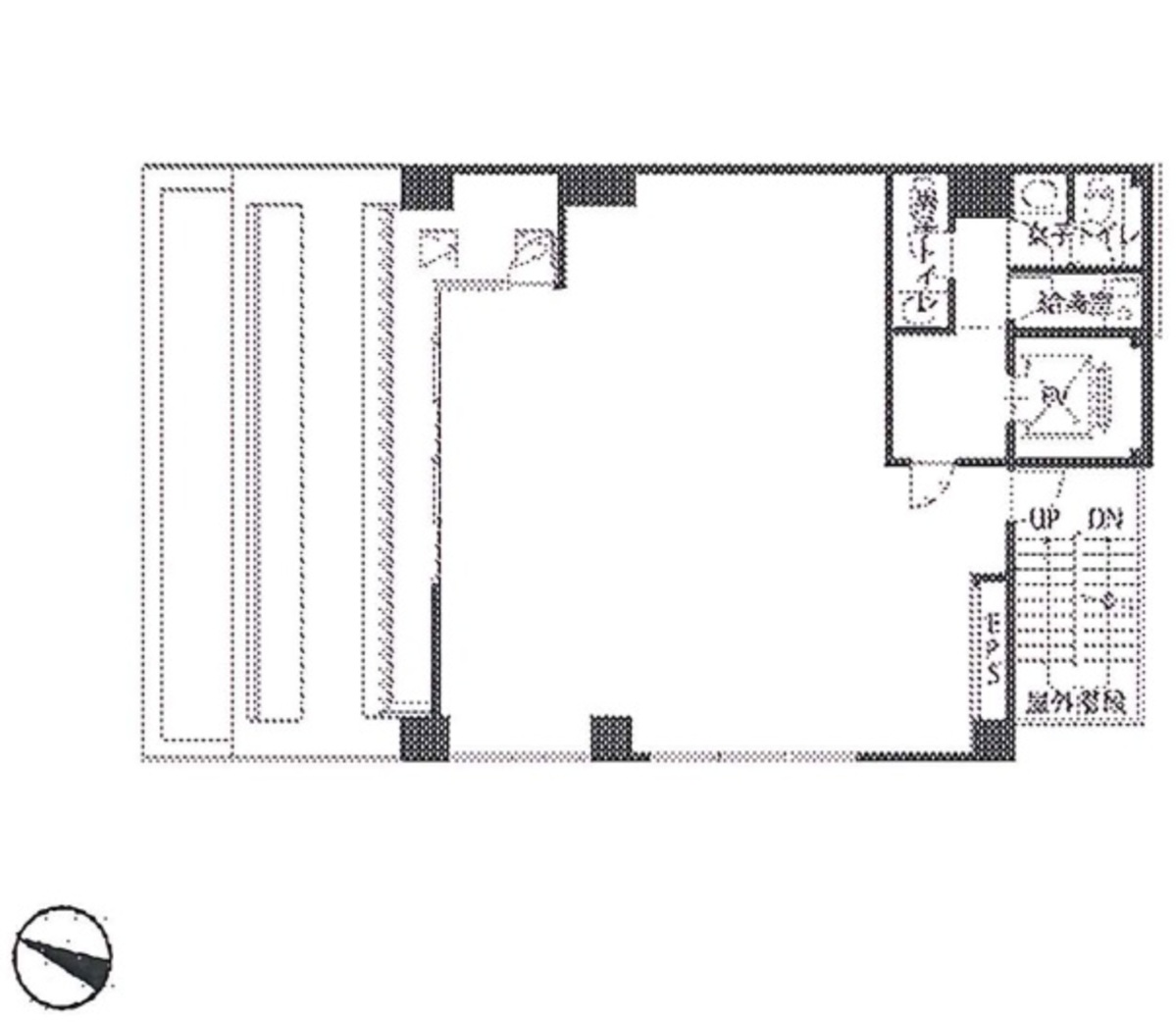 fresh/room/J00102020605_1
