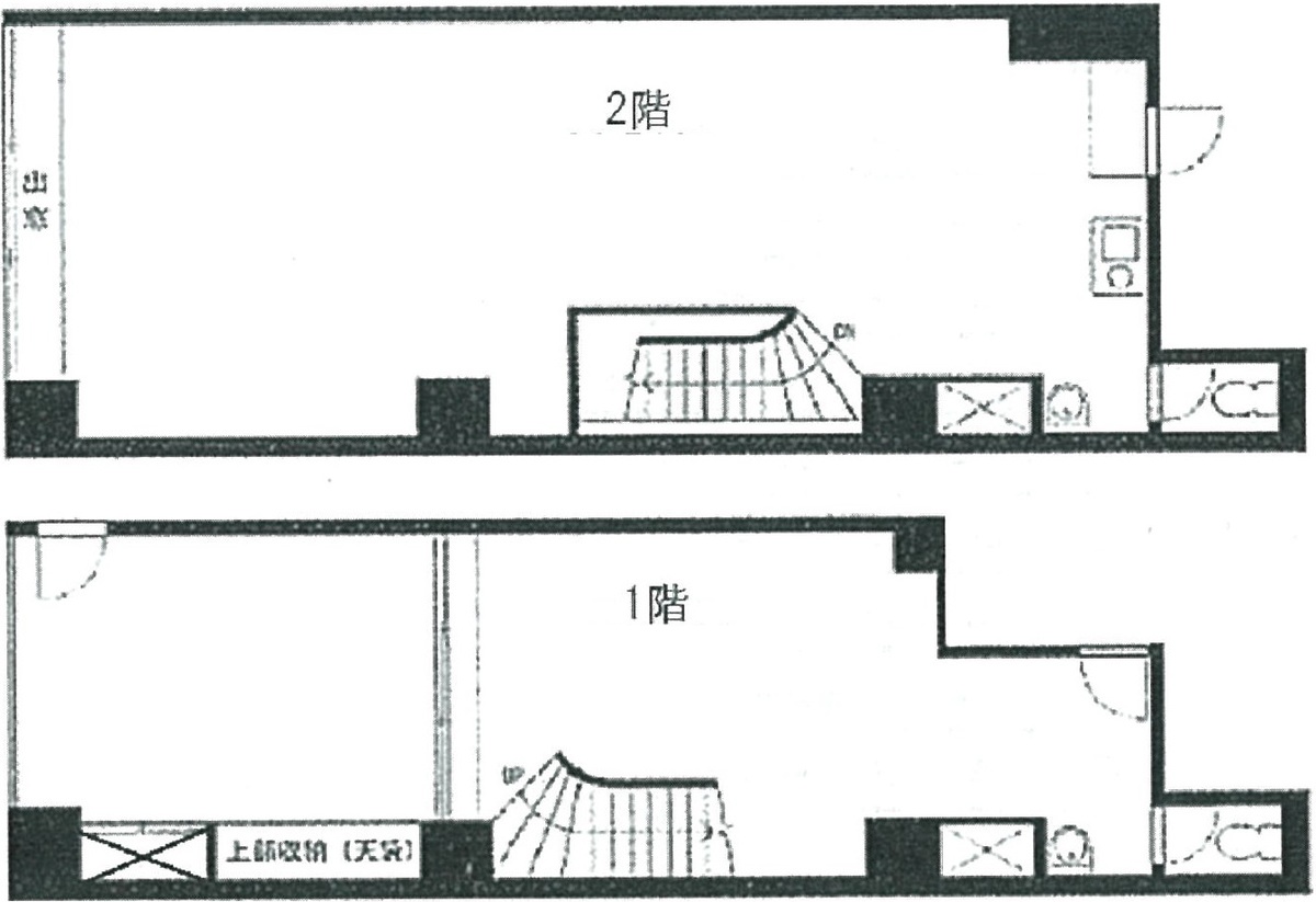 fresh/room/J00102020717_1