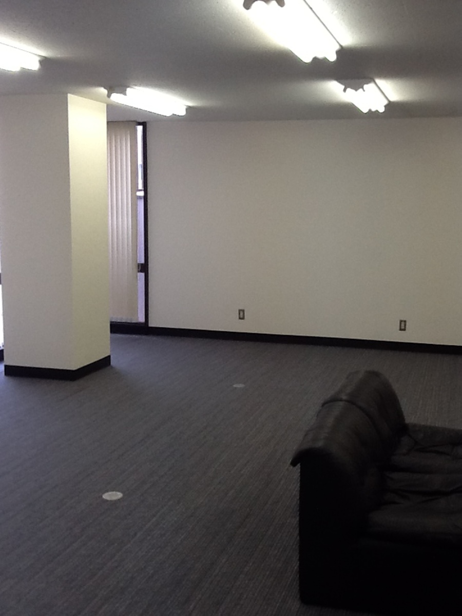 fresh/room/J00102020724_2