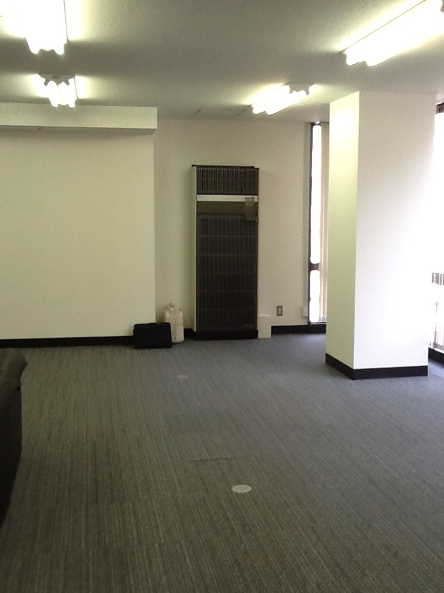 fresh/room/J00102020724_3