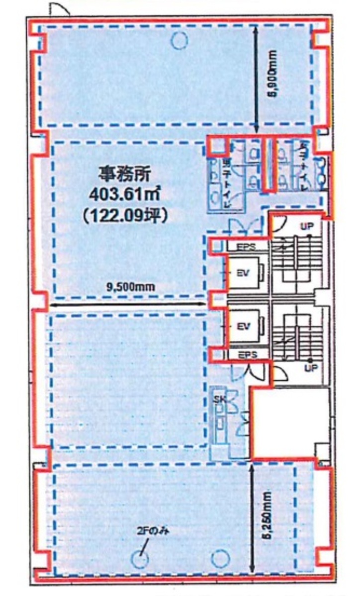 fresh/room/J00102020730_1