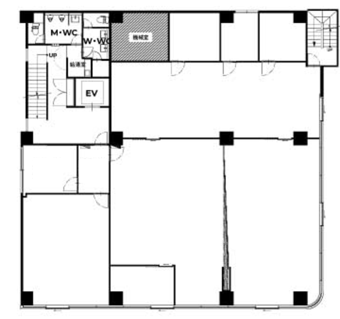 fresh/room/J00102020739_1