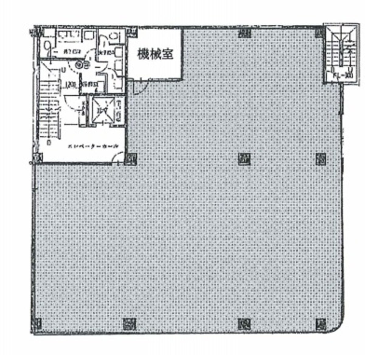 fresh/room/J00102020740_1