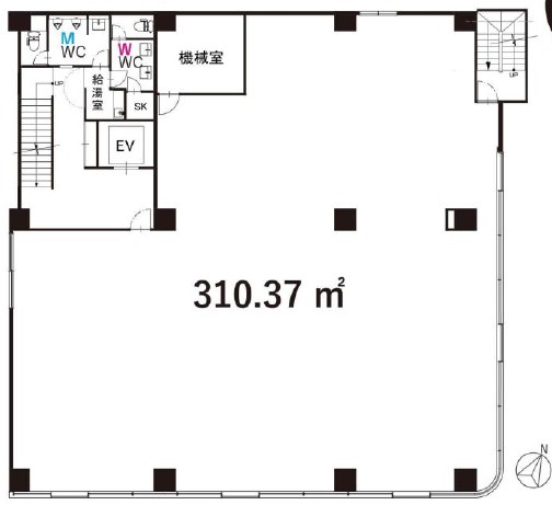 fresh/room/J00102020741_1