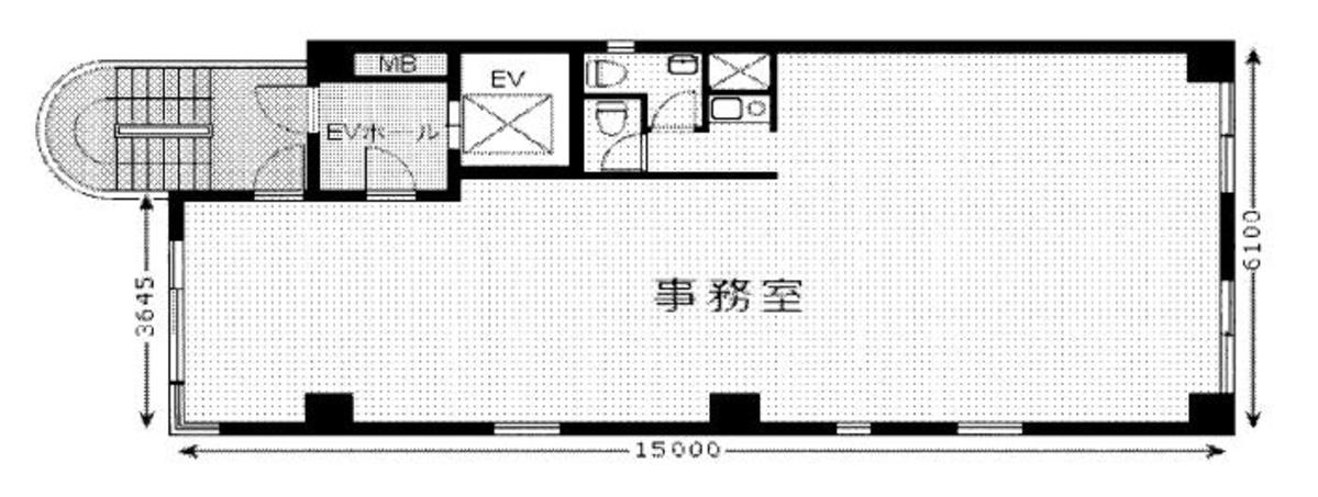 fresh/room/J00102020783_1