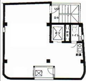 fresh/room/J00102020798_1