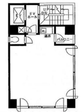 fresh/room/J00102020834_1
