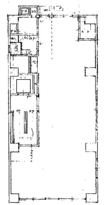 fresh/room/J00102020858_1