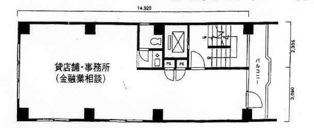 fresh/room/J00102020900_1