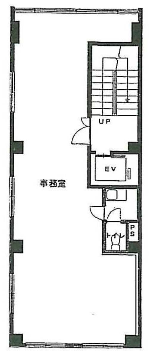 fresh/room/J00102020910_1