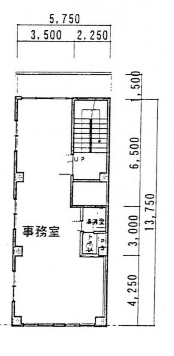fresh/room/J00102020919_1