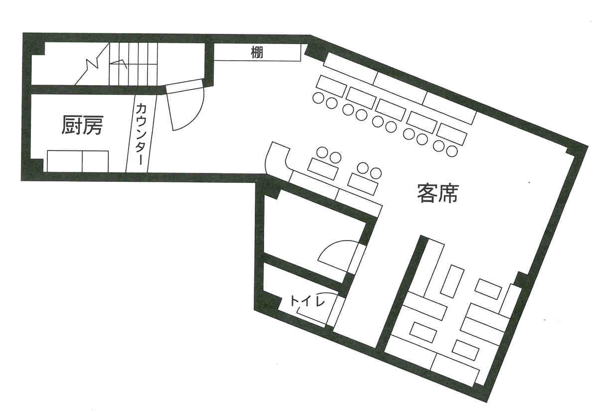 fresh/room/J00102020945_1