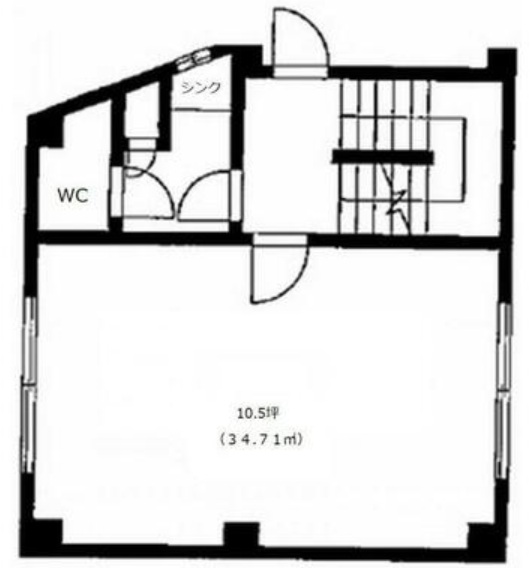 fresh/room/J00102020946_1