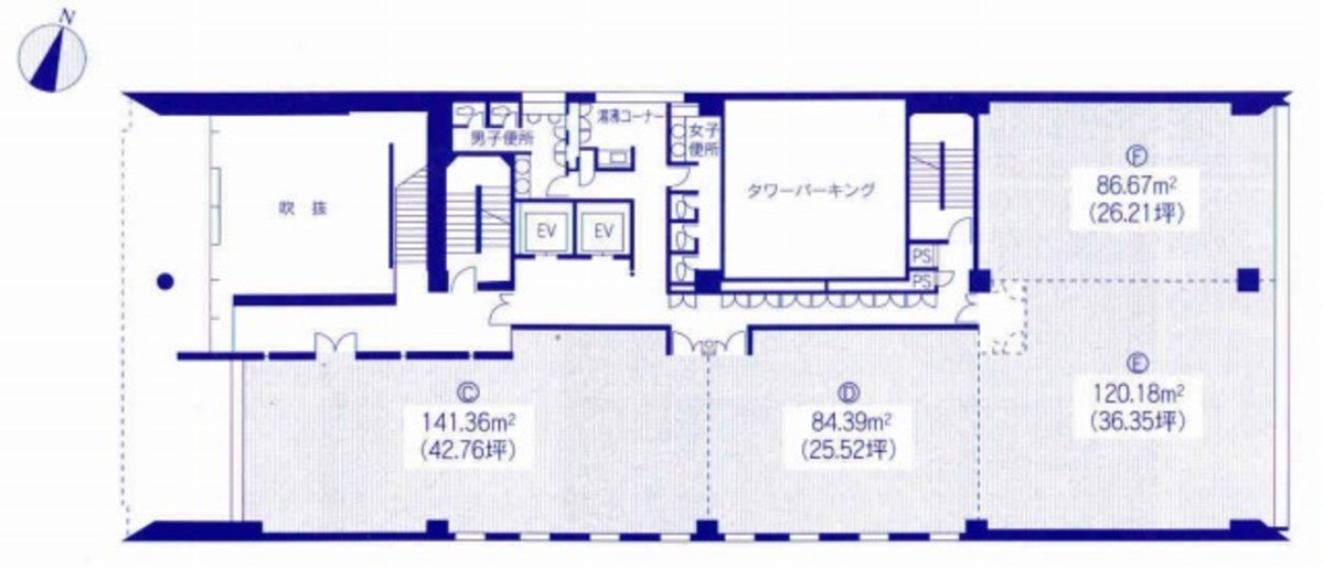 fresh/room/J00102020982_1