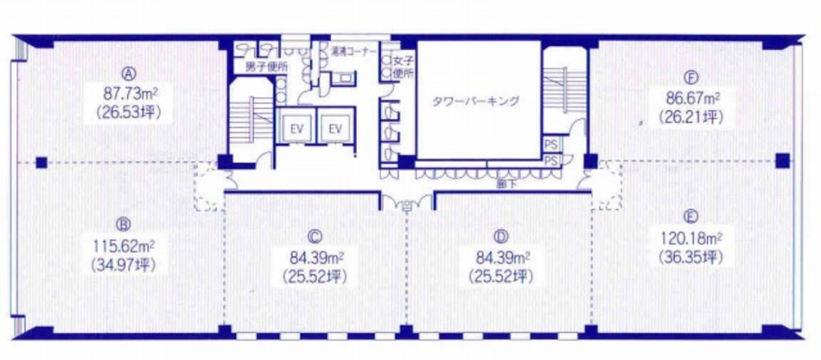 fresh/room/J00102020986_1