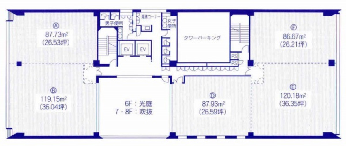 fresh/room/J00102020989_1