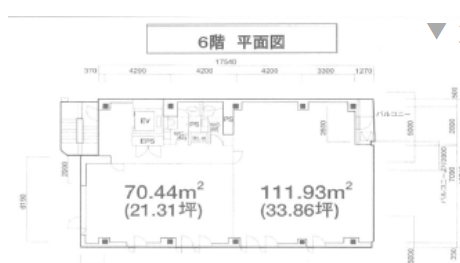 fresh/room/J00102021000_1