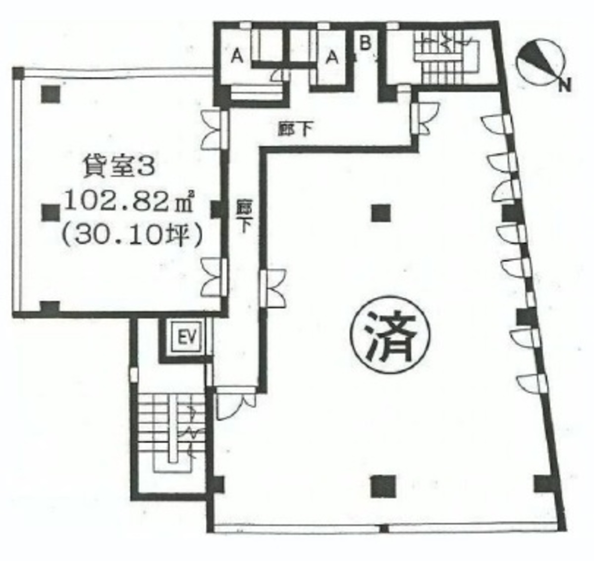 fresh/room/J00102021018_1