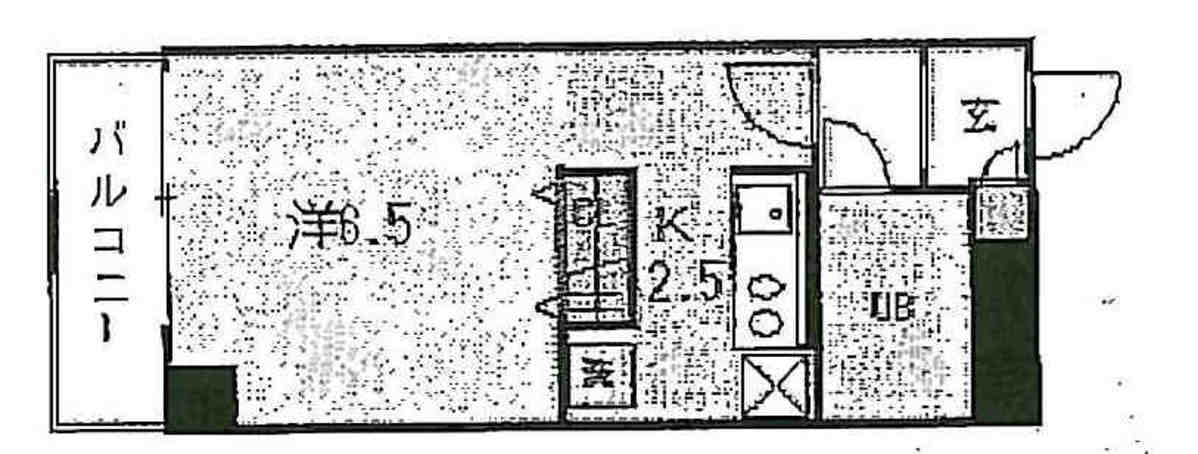 fresh/room/J00102021045_1