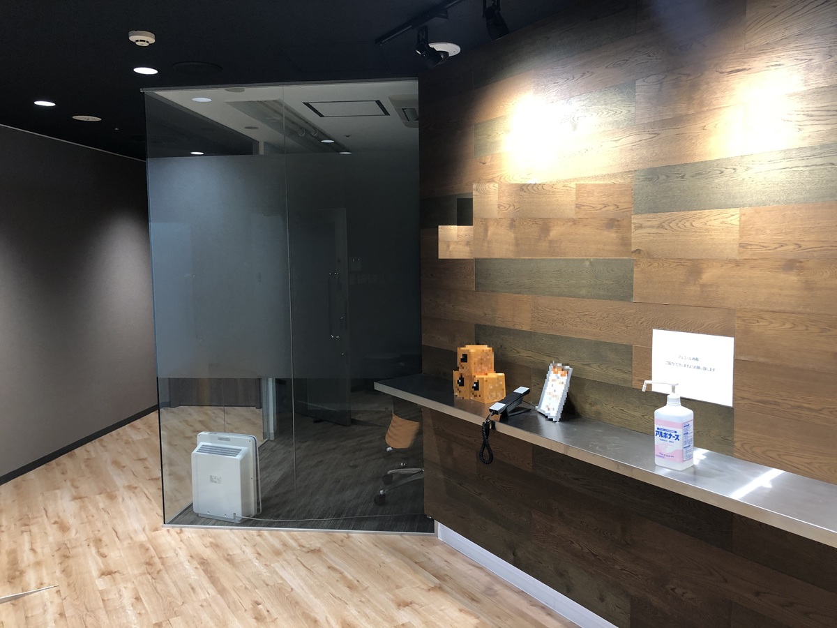 fresh/room/J00102021076_19