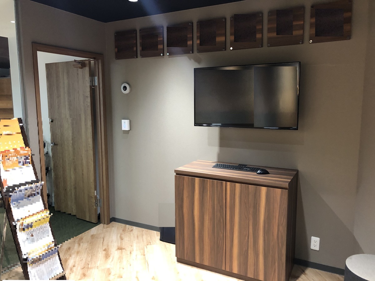 fresh/room/J00102021076_20