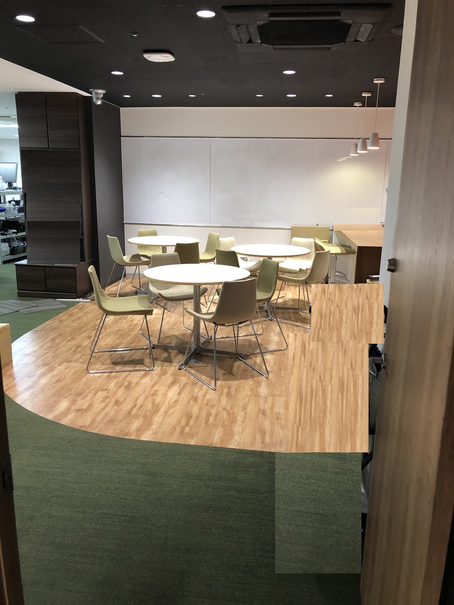 fresh/room/J00102021076_21