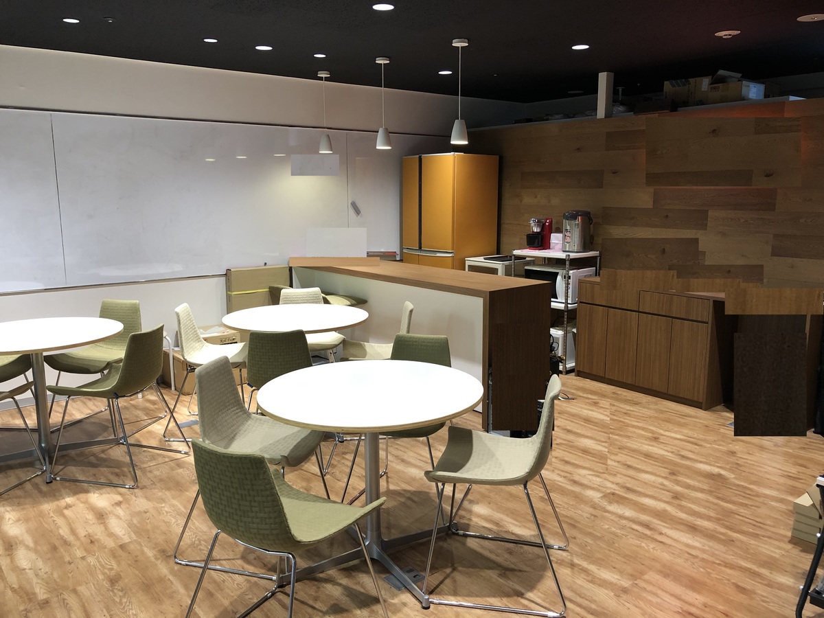 fresh/room/J00102021076_22